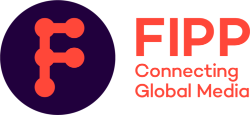 Fipp Logo