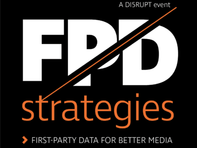 Fpd Strategies Logo Main