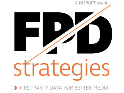 Fpd Strategies Logo Wob