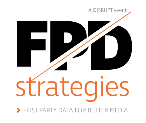 Fpd Strategies Logo Wob