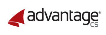 Advantagecs Logo 300