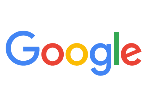 Google Logo2