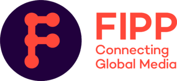 Fipp Primary Logo Rgb