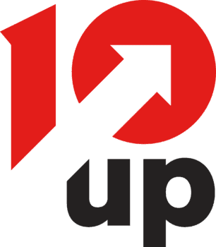 10up