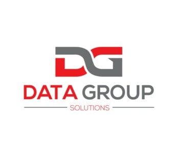 Dgs Logo