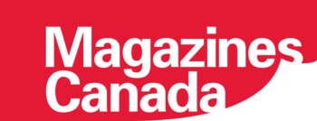 Magazines Canada Col