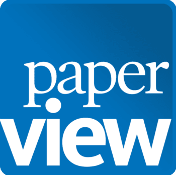 Paperviewicon