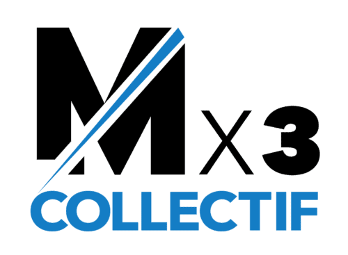 Mx3 Collectif