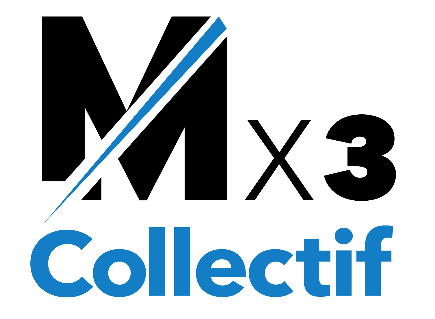Mx3 Collectif
