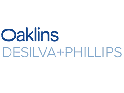 Oaklins Desilva+Phillips