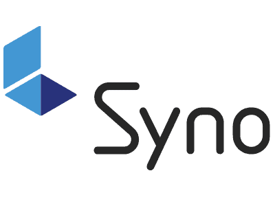 Syno International