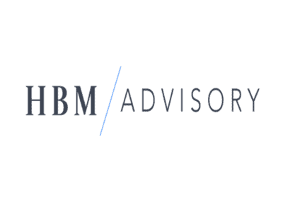 HBM Advisory