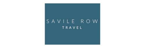 Savile Logo