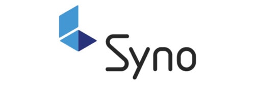 Syno Logo