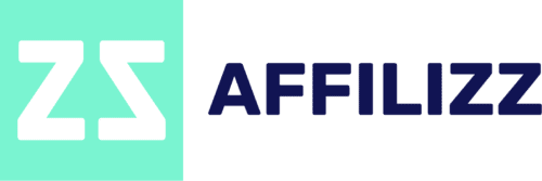 Afflizz Logo