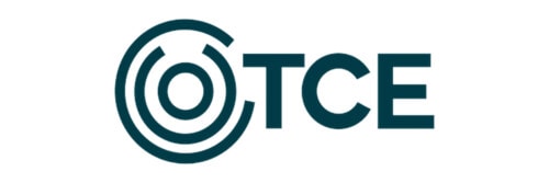 Tce Logo